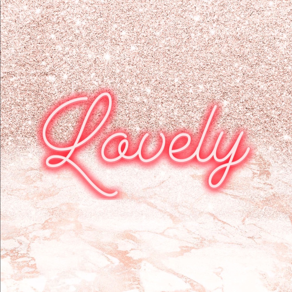 Meet your Posher, Ann